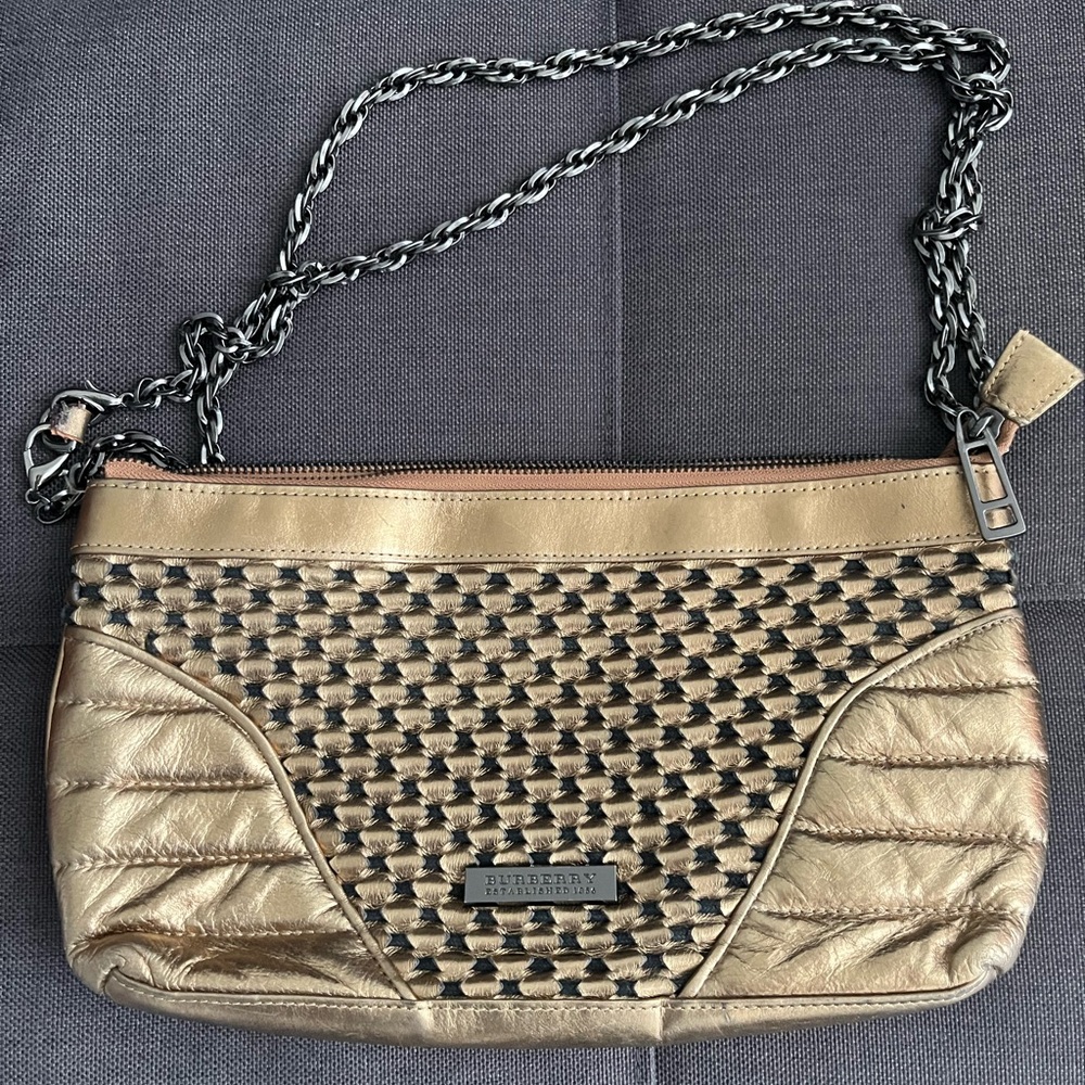 Burberry FAIR CONDITION